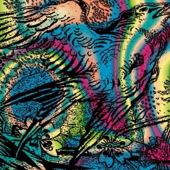 LP Various: One Swallow Doesn’t Make A Summer Part 5
