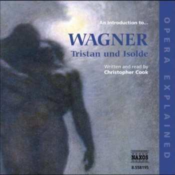 Album Various: Opera Explained:wagner,tristan & Isolde
