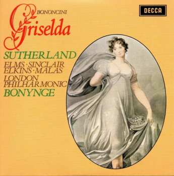 20CD/Box Set Various: Opera Gala 435316