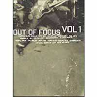 Album Various: Out Of Focus: Vol 1