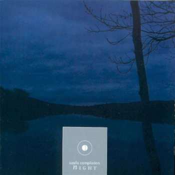 Album Various: Ozella Compilation: Night