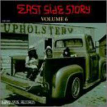 Album Various: Palatine - The Factory Story / 1979-1990