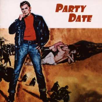 Album Various: Party Date