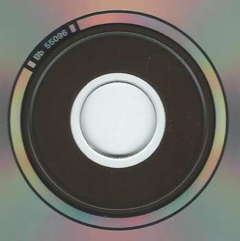 CD Various: Party Date