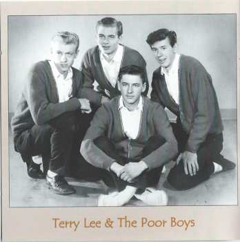 CD Various: Party Date