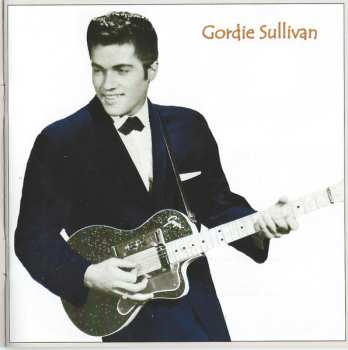 CD Various: Party Date