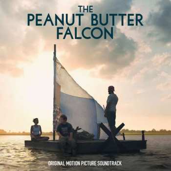 Album Various: Peanut Butter Falcon Soundtrack 
