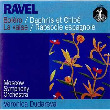 Album Various: Pearls Of Classic 4 - Cd