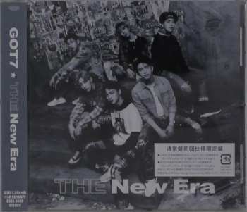Album Various: People's Century 1900-1999