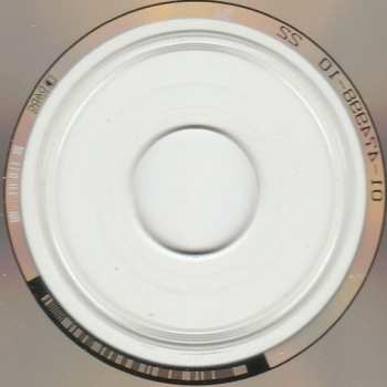 CD Various: Philadelphia (Music From The Motion Picture) 27832
