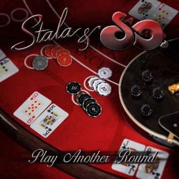 Album Various: Play Another Round