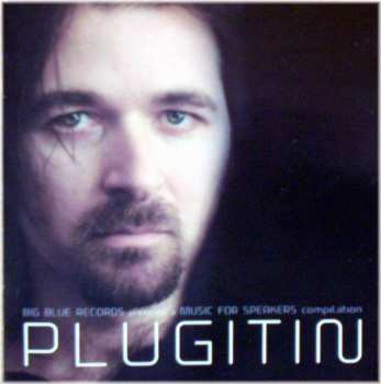 CD Various: Plugitin 252662