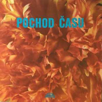 Album Various: Pochod Času