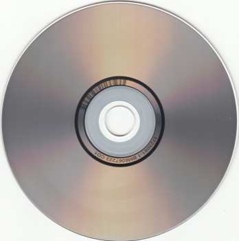 2CD Various: Polonaise Deel 14 322291