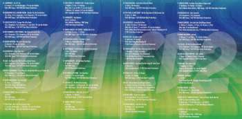 2CD Various: Polonaise Deel 14 322291