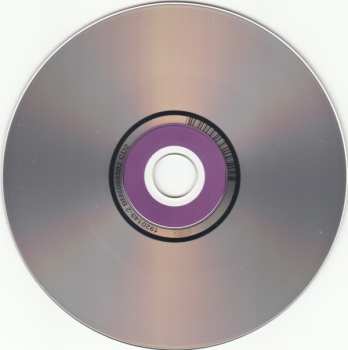 2CD Various: Polonaise Deel 15 532016