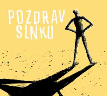 Album Various: Pozdrav Slnku