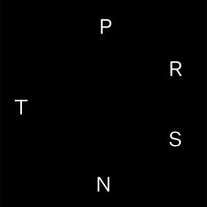Album Various: PRSNT