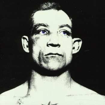 Album Various: Punch Drunk