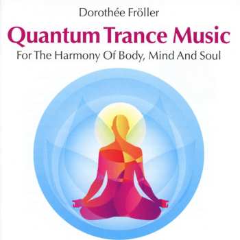 Album Various: Quantum Trance Music