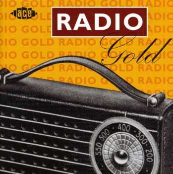 Album Various: Radio Gold
