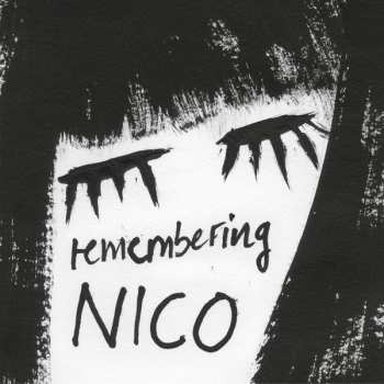 SP Various: Remembering Nico 68375