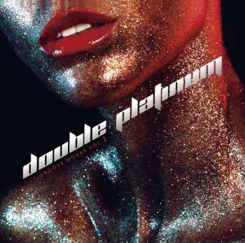 Various: Double Platinum - T-Groove Works Vol.2
