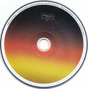 CD Various: Rewind To The 80s - Germany 293721