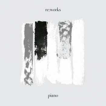 Album Various: Re:works Piano