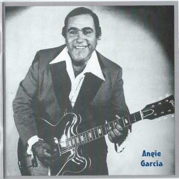 CD Various: Rhythm Feet