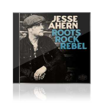Album Various: Roots Rock Rebel
