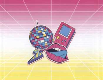 2CD Various: RTL Hits Die Grosse 90er Edition Vol. 2