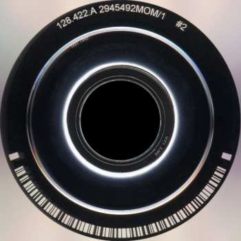 2CD Various: RTL Hits Schlager 2025