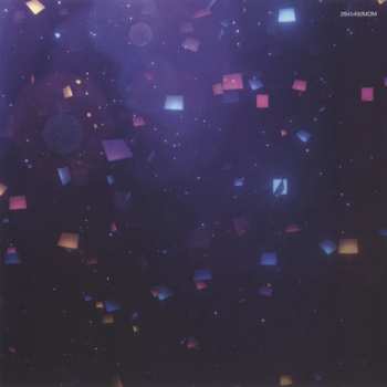 2CD Various: RTL Hits Schlager 2025