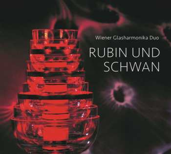 Album Various: Rubin Und Schwan