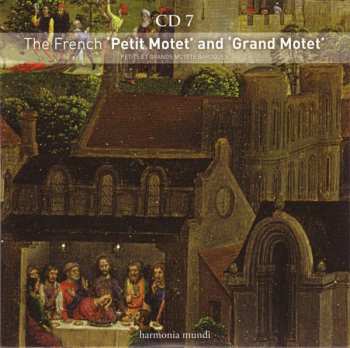 30CD Various: Sacred Music - Cornerstone Works Of Sacred Music 238168