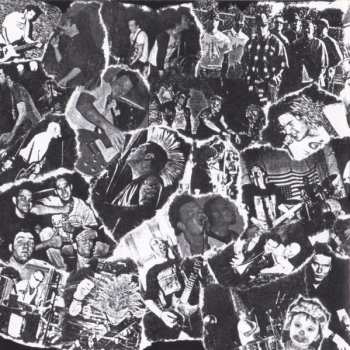 CD Various: Sample This, Too!