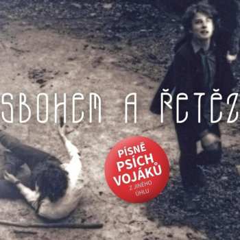 Album Various: Sbohem A Řetěz 