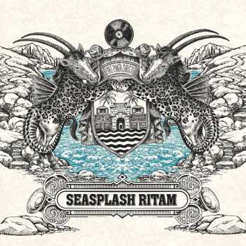 Album Various: Seasplash Ritam