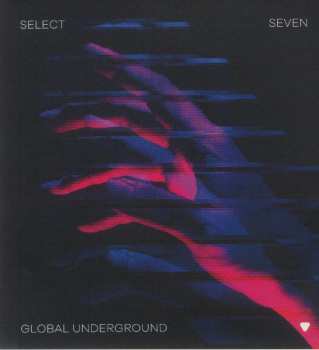 Album Various: Select Seven