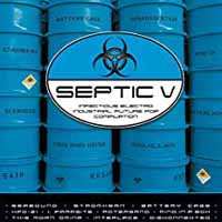 Album Various: Septic V