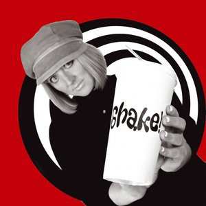 Album Various: Shake