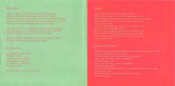 CD Various: Shangaan Electro - New Wave Dance Music From South Africa 507754