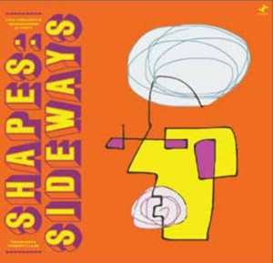 Various: Shapes: Sideways
