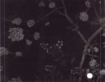 CD Various: Sharp Objects Music From The HBO Limited Series LTD