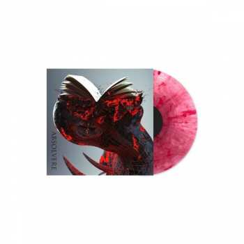 LP Signs of the Swarm: Absolvere 313599
