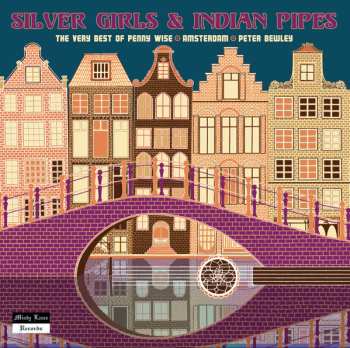 Album Various: Silver Girls & Indian Pipes