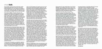 4CD/Box Set Various: Simply Funk