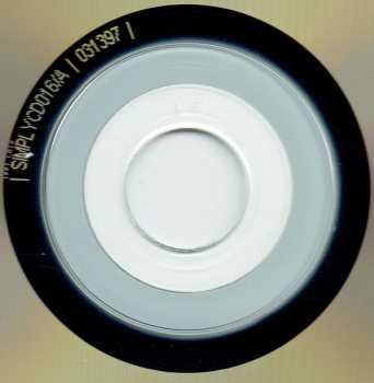 4CD/Box Set Various: Simply Swing