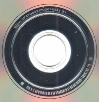 3CD Various: Sing Meinen Song - Das Tauschkonzert Volume 7 DLX 193004